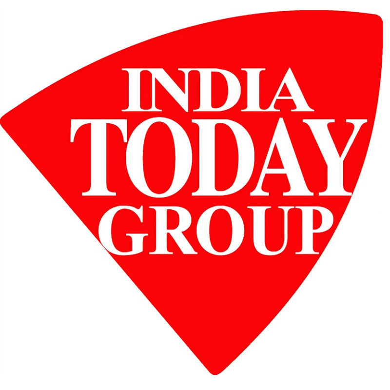 India Today brings ‘Democratic Newsroom’ to television