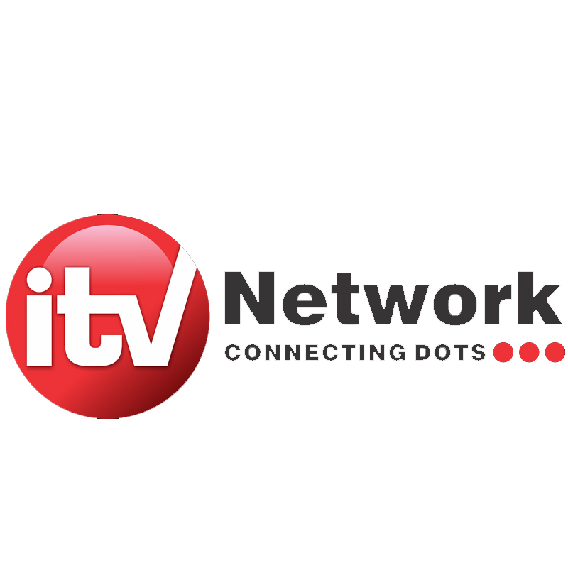 iTV network exits Barc, pull out 9 channels from the viewership ratings
