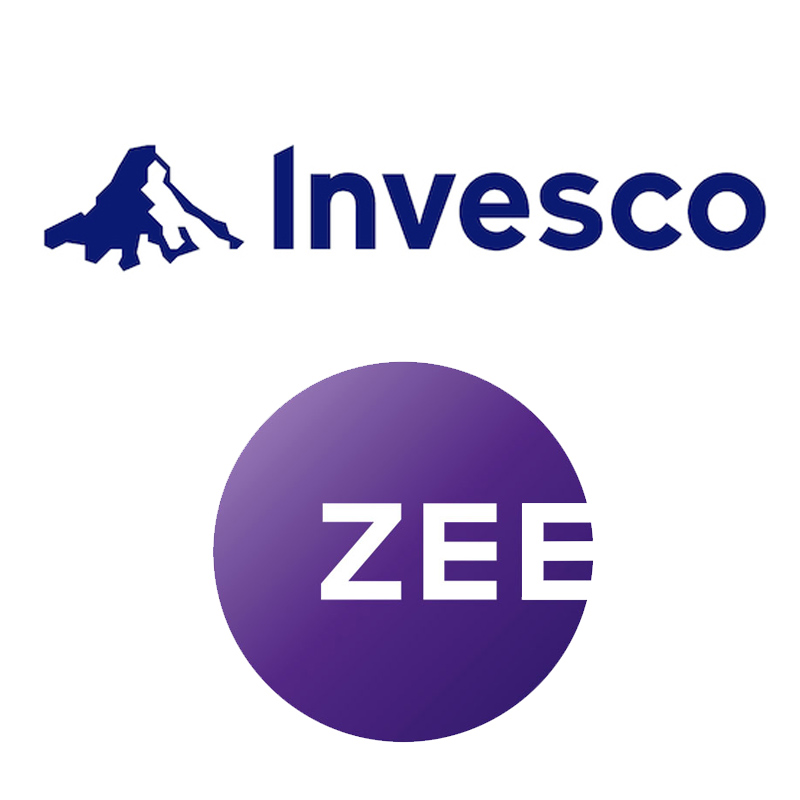Zeel-Invesco: ‘We have decided not to pursue EGM,’ says Invesco