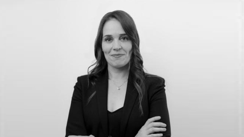 Jackelyn Keller takes on chief marketing officer’s role  at Comscore