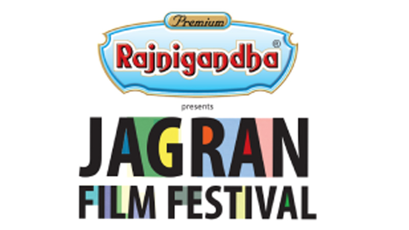 The 11th Jagran Film Festival 2023 presents a star-studded roster of celebrities