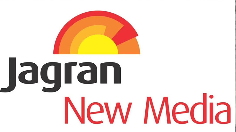 Jagran New Media collaborates with Google News Initiative