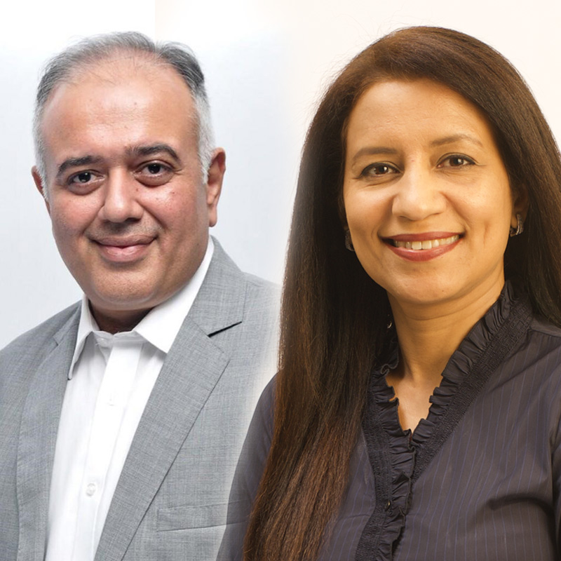 GoaFest ’22 embarks on Green Path with digital displays of winning works: A Acharya & J Gandhi