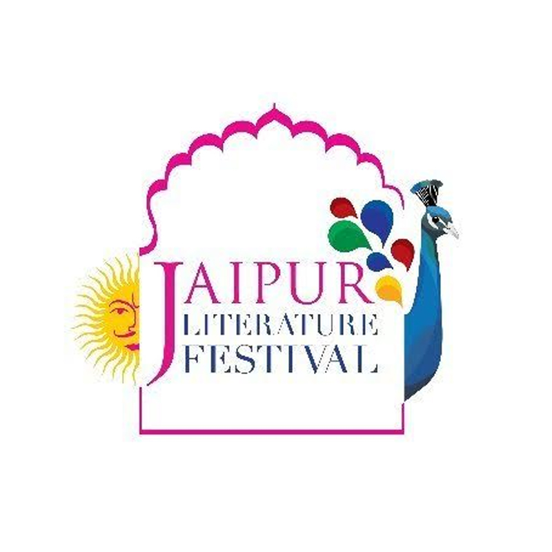 Post-Covid outlook for India’s creative economy