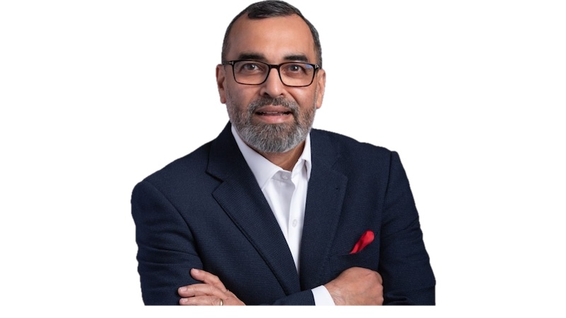 Kedaara Capital adds industry vet  Jai Shankar Krishnan as operating advisor