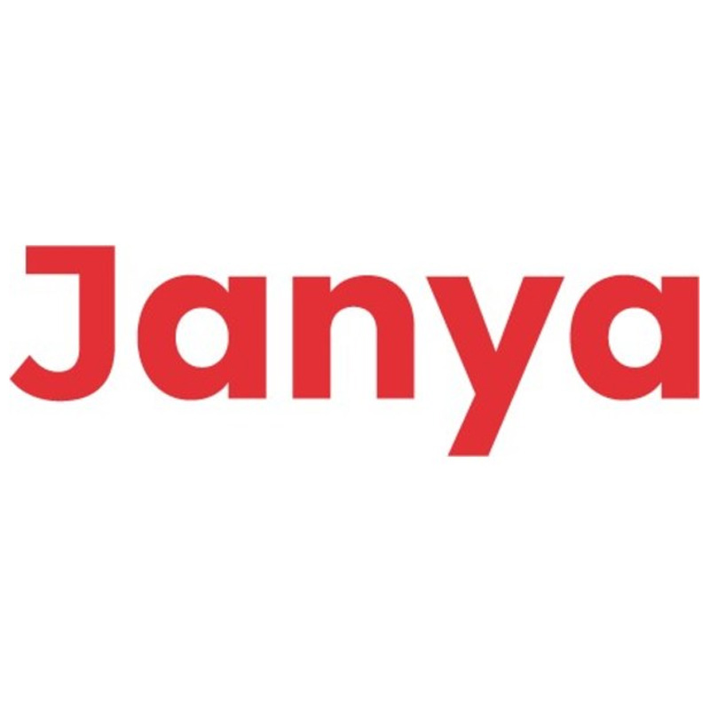 YuppTV introduces “Janya”, a disruptive solution in the TV industry