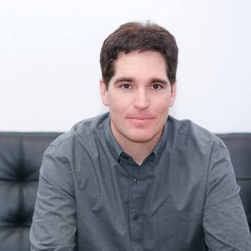 HBO Max and HBO end 2021 with ~73.8 million subscribers globally