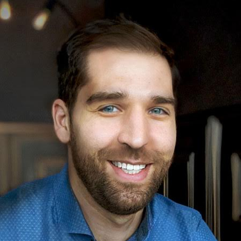 Chyron taps Jason Toliopoulos as SVP – operations & customer success