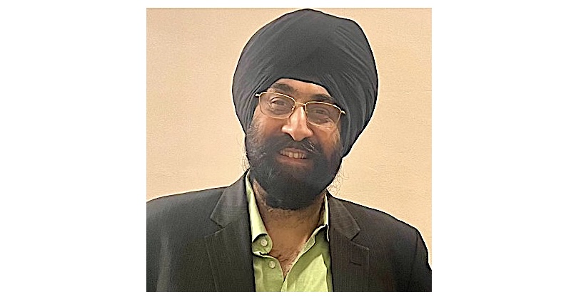 Sawhney jumps ship to Campbell Pacific, eyes Indian media pie