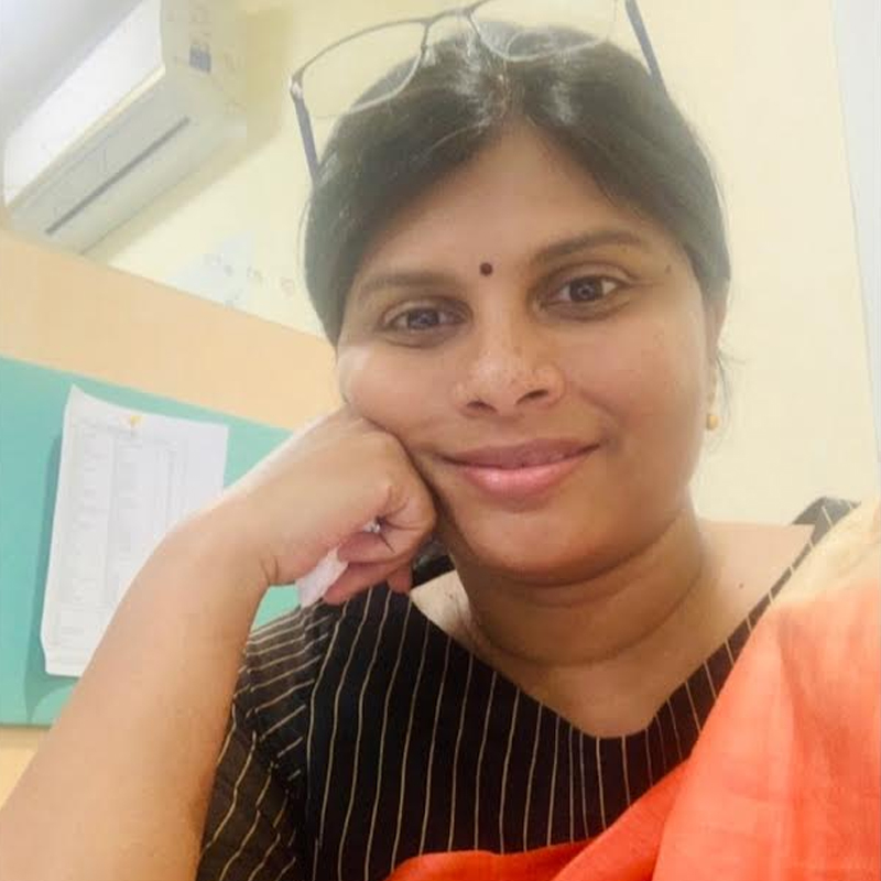 GUEST ARTICLE: Crisis communication: Planning for the worst; hoping for the best