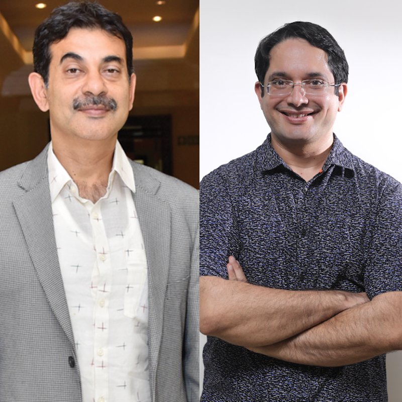 Nodwin Gaming brings the third edition of Dreamhack to Hyderabad