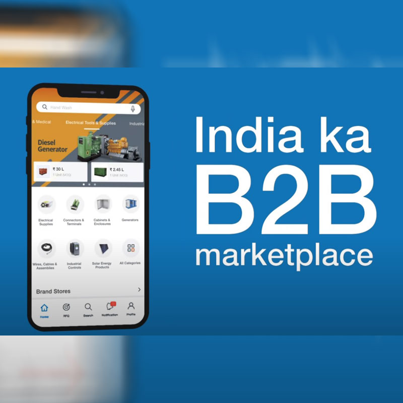 Ranveer Singh turns businessman for JD Mart