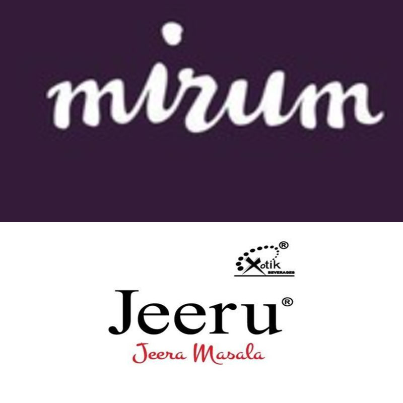 Mirum India wins digital mandate for Jeeru