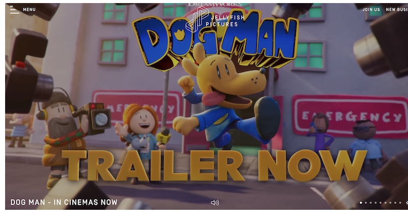 Another one bites the VFX dust: Jellyfish Pictures ceases operations