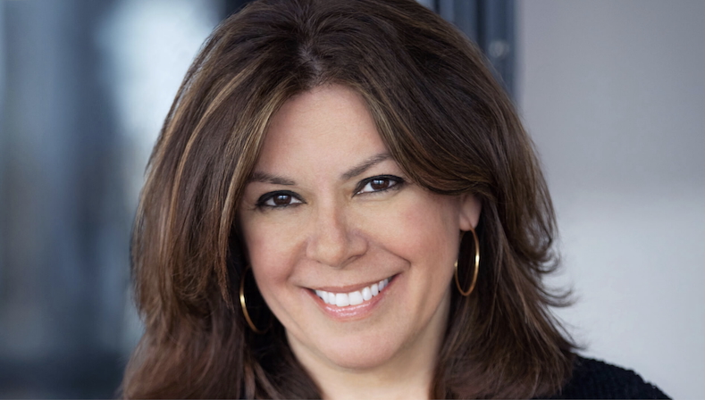 Fremantle launches Fremantle Sports, a dedicated sports content unit