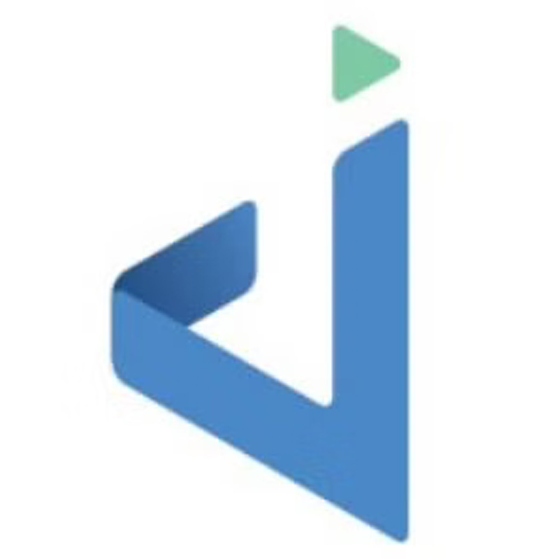 Jetsynthesys launches invest & operate gaming startup Jetapult