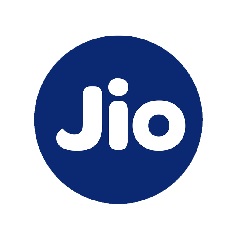 Jio overtakes Airtel in revenue market share in Q4 2023: TRAI data