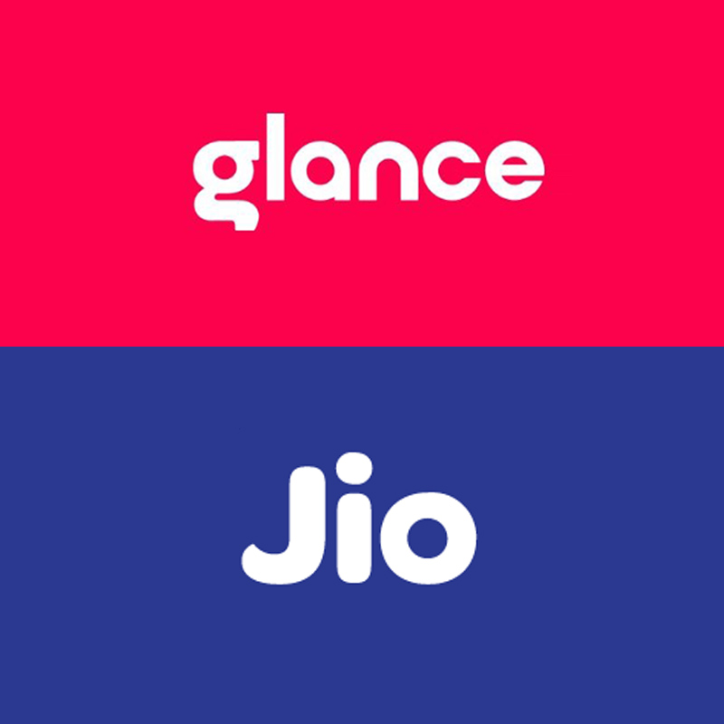 Jio Platforms to invest $200 million in AI-powered Glance