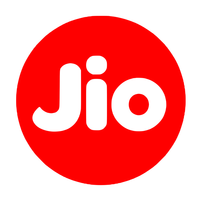 Jio Platforms, SES form JV for satellite-based broadband services in India