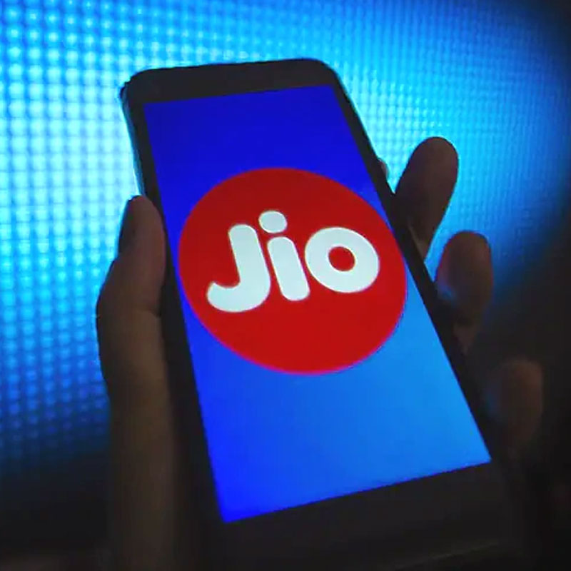 Jio invests $15 million in deep tech startup Two Platforms
