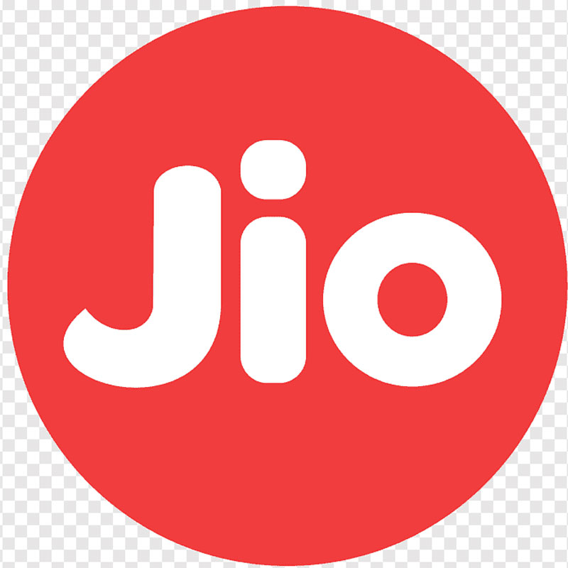 Jio rolls out bundled offerings ahead of IPL 2021