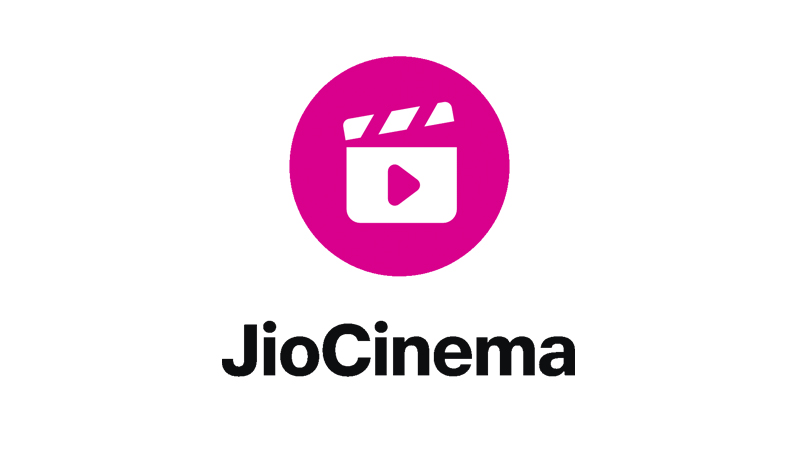 JioCinema hires three power-packed tech leaders