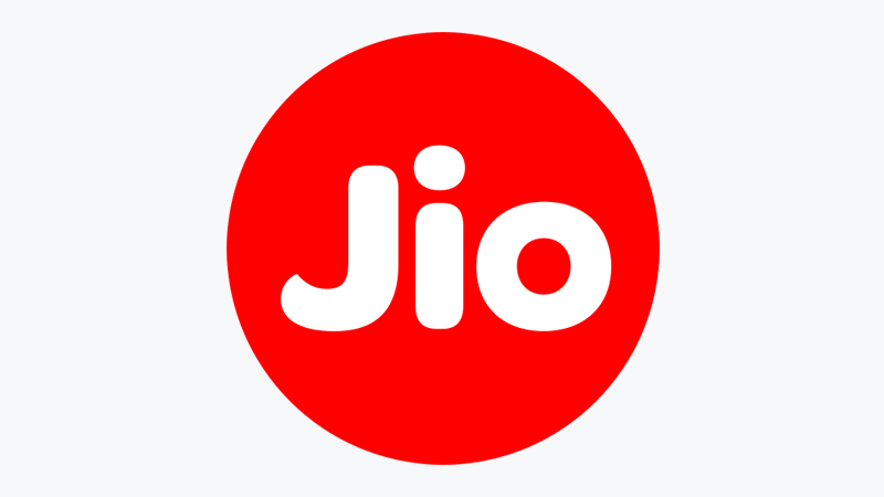 Jio AirFiber set to be unveiled in September