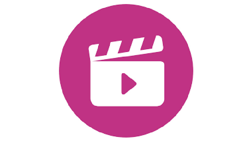 JioCinema introduces brands for JioCinema brand spotlight at TATA IPL 2024 Opener