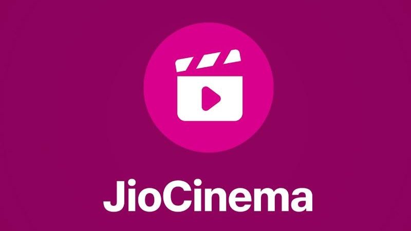 JioCinema Premium unveils an exciting line-up for July!