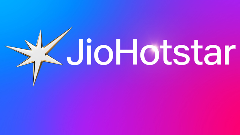 JioHotstar bags 200+ Emmy nods