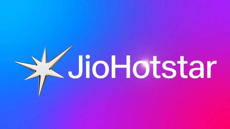 JioHotstar subscriptions to be available at three price points