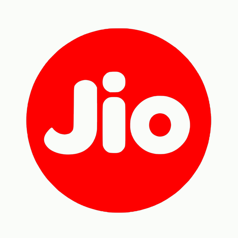 JioPhone Next rollout to commence before Diwali