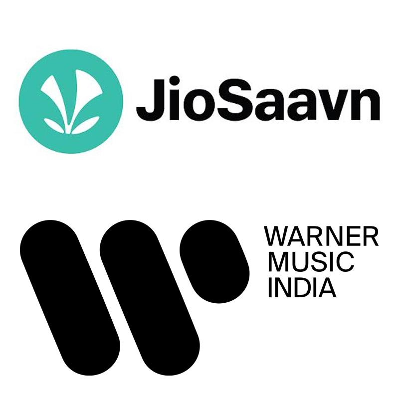 Warner Music, JioSaavn launch artist discovery programme ‘Spotted’