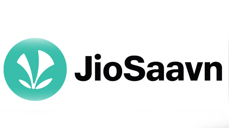JioSaavn launches three months of free subscription this festive season
