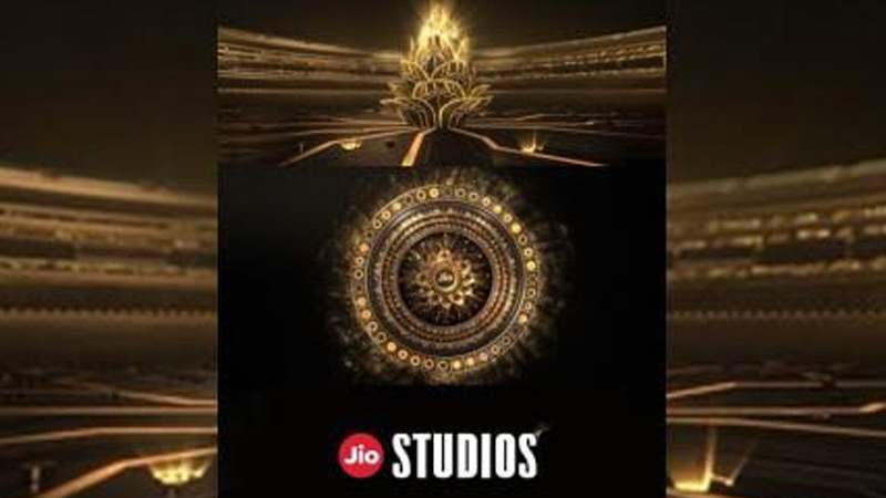 Jio Studios dominates 2025 with Sky Force success and OTT power moves