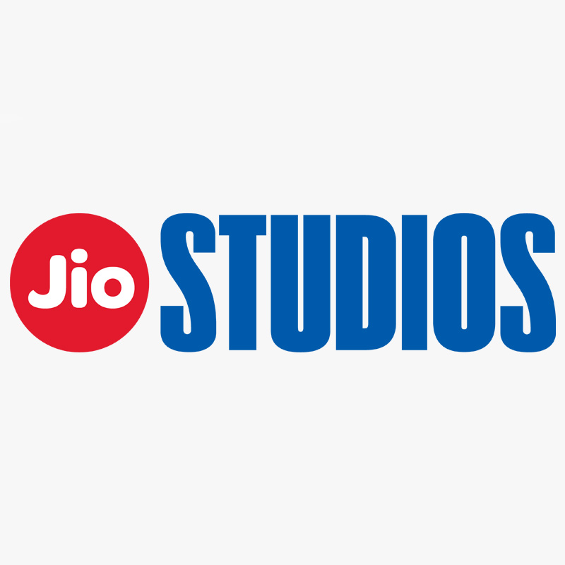 “Jio Studios announces partnership with SVF Entertainment”