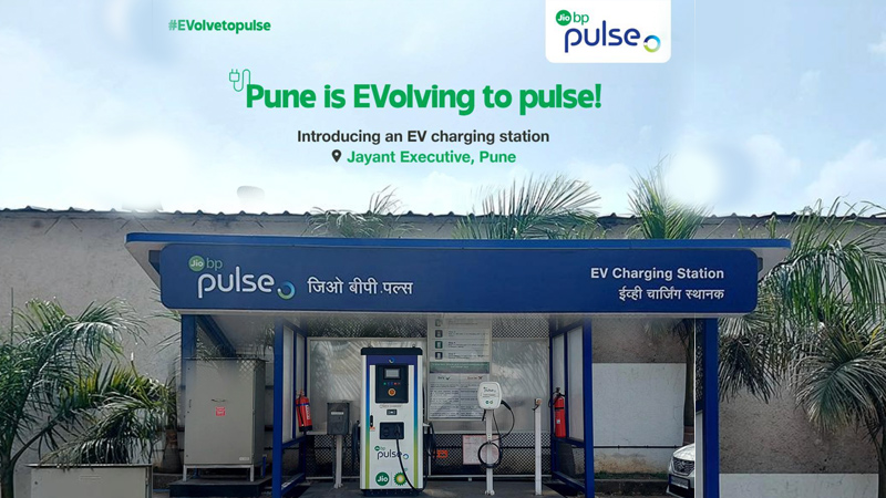 Vibrant Media bags Rs 100 crore Jio-bp media account