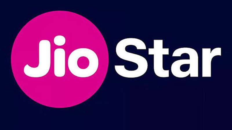 Jiostar strikes gold at Gema India with 32 wins across categories