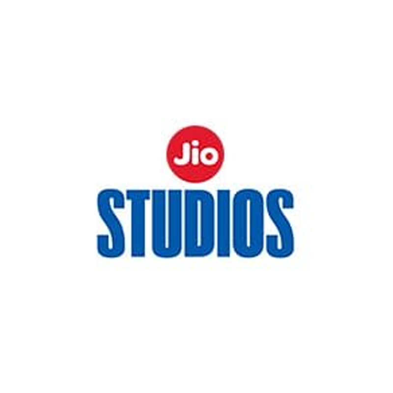 Jio Studios & producer Mahaveer Jain launch Newcomers to encourage new talent