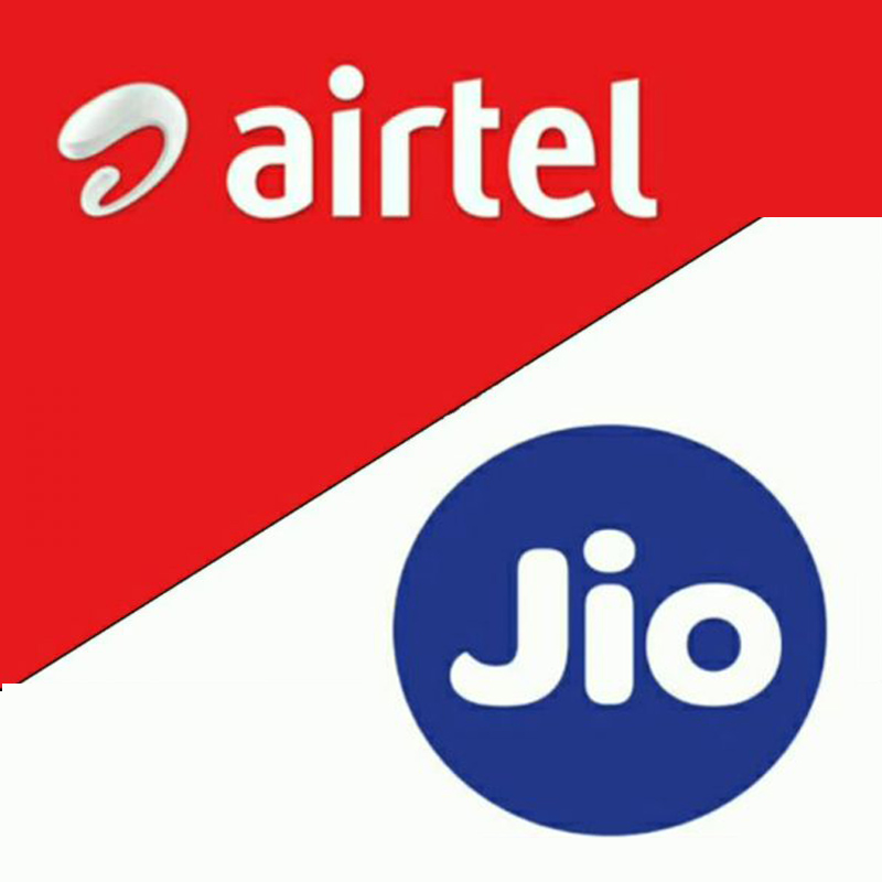 Jio loses 12.9 mn wireless subs in Dec ‘21, Airtel gains 0.47 mn: Trai