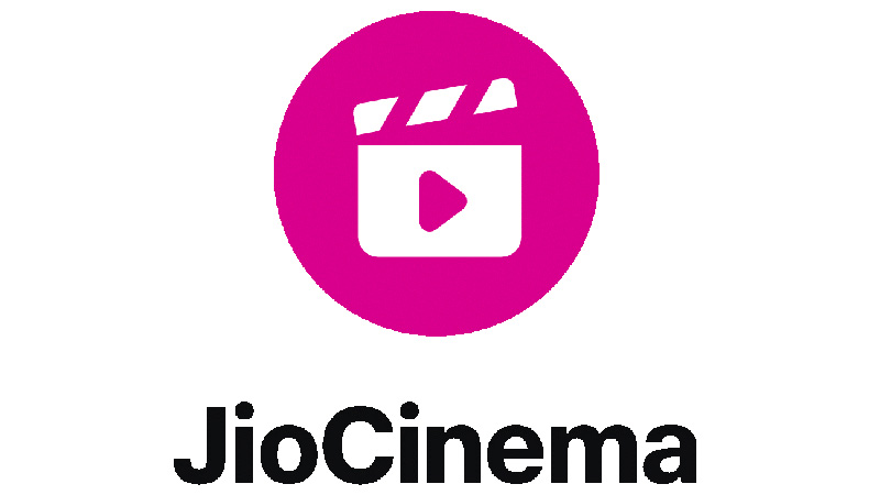 TATA IPL 2024 on JioCinema sees 51 per cent surge in day one viewership over 2023