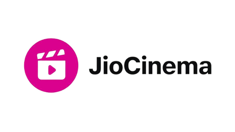 JioCinema Premium drives engagement for The Penguin