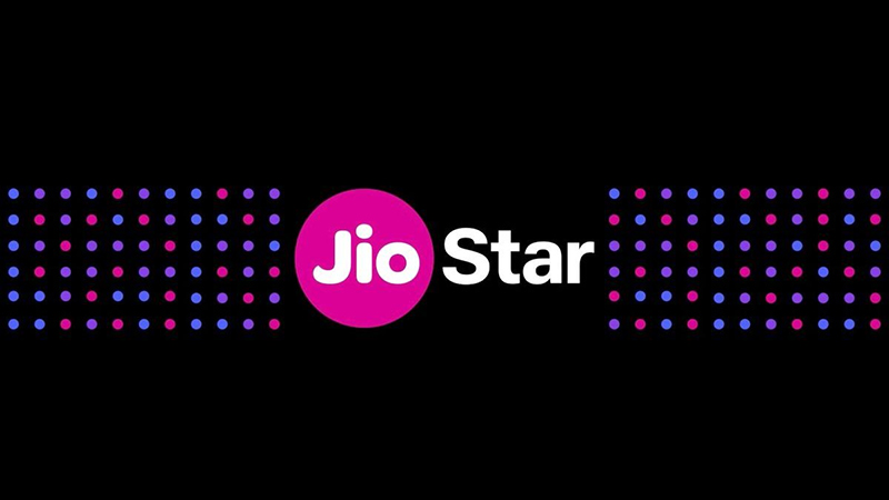 Jiostar sparks insights with new advertising series