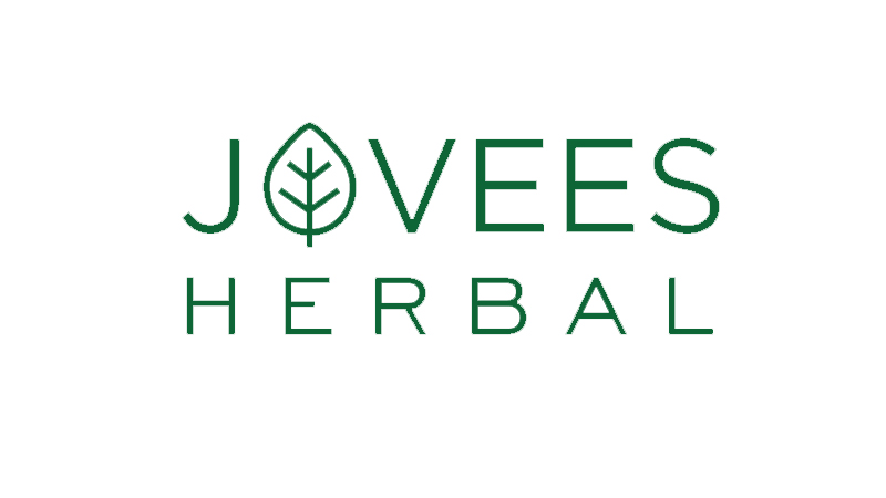 Jovees Herbal launches its new ad with Parineeti Chopra