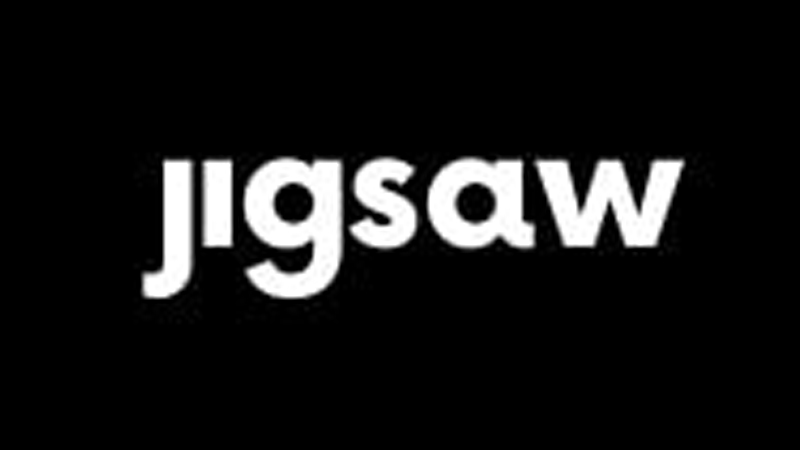 Jigsaw collaborates with Mankind Pharma’s Prega News