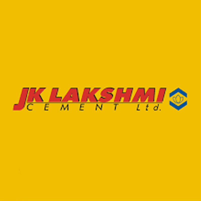 JK Lakshmi Cement’s new ad celebrates freedom of owning a home