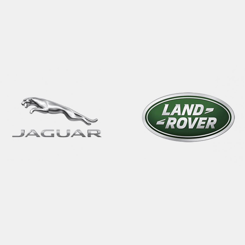 Jaguar Land Rover to lay off a third of India workforce