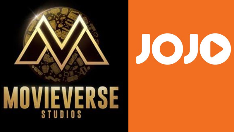 Movieverse and Jojo Studios roll out their first Gujarati family film