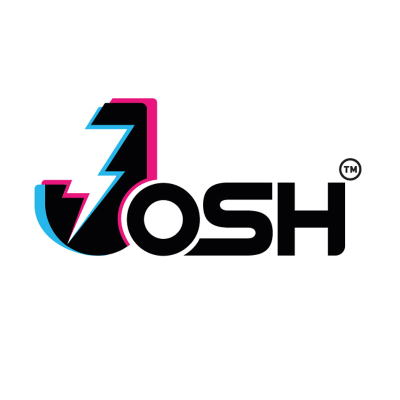 Josh partners with Germany’s international broadcaster Deutsche Welle TV to explore international content