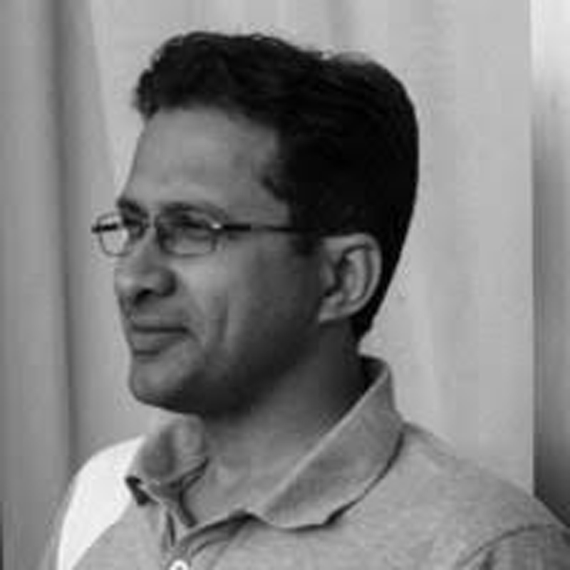 Cisco elevates Joshua Mathew as head of India marketing